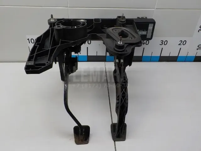 Блок педалей для  Honda Accord VII 2003-2008