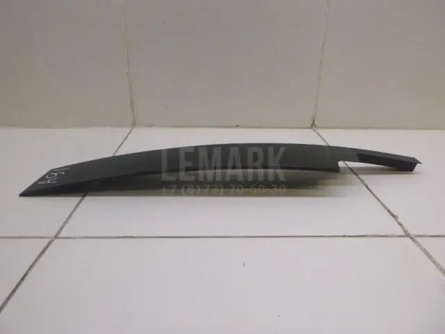 Накладка двери передней правой для  Honda Accord VII 2003-2008