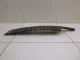 Накладка двери передней правой для  Honda Accord VII 2003-2008