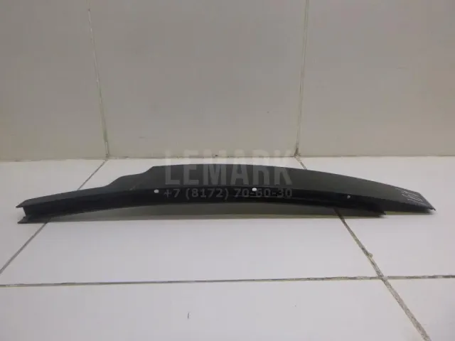 Накладка двери передней правой для  Honda Accord VII 2003-2008
