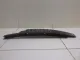Накладка двери передней правой для  Honda Accord VII 2003-2008