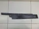 Накладка двери передней правой для  Honda Accord VII 2003-2008