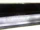 Накладка двери передней правой для  Honda Accord VII 2003-2008