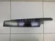 Накладка двери передней правой для  Honda Accord VII 2003-2008