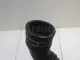Патрубок радиатора для  BMW 6-serie E64 2004-2009