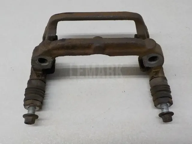 Скоба суппорта заднего правого для  Fiat Ritmo I 1978-1989