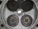 Головка блока для  BMW 5-serie F10/F11 2009-2016