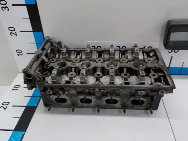 Головка блока для  BMW 5-serie F10/F11 2009-2016