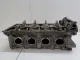 Головка блока для  BMW 5-serie F10/F11 2009-2016