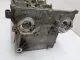 Головка блока для  BMW 5-serie F10/F11 2009-2016