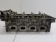 Головка блока для  BMW 5-serie F10/F11 2009-2016
