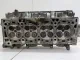 Головка блока для  BMW 5-serie F10/F11 2009-2016