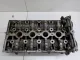 Головка блока для  BMW 5-serie F10/F11 2009-2016
