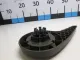 Ручка сиденья для  Citroen Jumper 250/290 2006