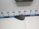 Ручка сиденья для  Citroen Jumper 250/290 2006