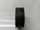 Шкив водяного насоса (помпы) для  BMW 7-serie G11/G12 2015-2022