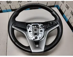 Рулевое колесо для AIR BAG (без AIR BAG)