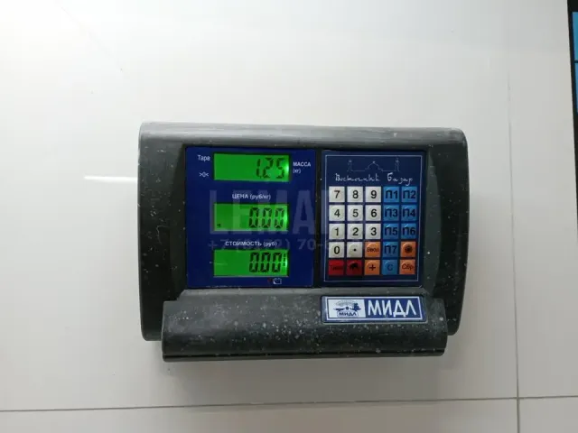 Провод стартера для  Daewoo Winstorm 2006-2011