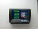 Провод стартера для  Daewoo Winstorm 2006-2011