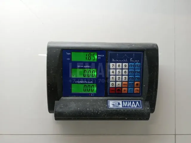 Стеклоподъемник электр. передний левый для  Citroen Jumper 250/290 2006