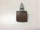 Датчик давления в шине (TPMS)