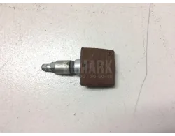 Датчик давления в шине (TPMS)