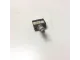 Датчик давления в шине (TPMS)