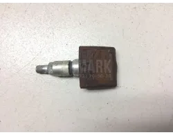 Датчик давления в шине (TPMS)