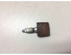 Датчик давления в шине (TPMS)