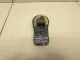 Переключатель света фар для  Ford Escort/Orion 1990-1995