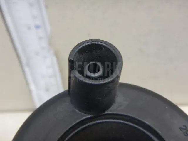 Механизм изменения длины впускного коллектора для  BMW X1 F48 2014-2022