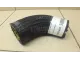 Патрубок интеркулера для  BMW 6-serie E63 2004-2009