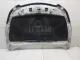 Капот для  BMW 5-serie E60/E61 2003-2009