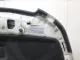 Капот для  BMW 5-serie E60/E61 2003-2009