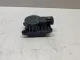 Моторчик заслонки отопителя для  Ford America F150 2008-2014