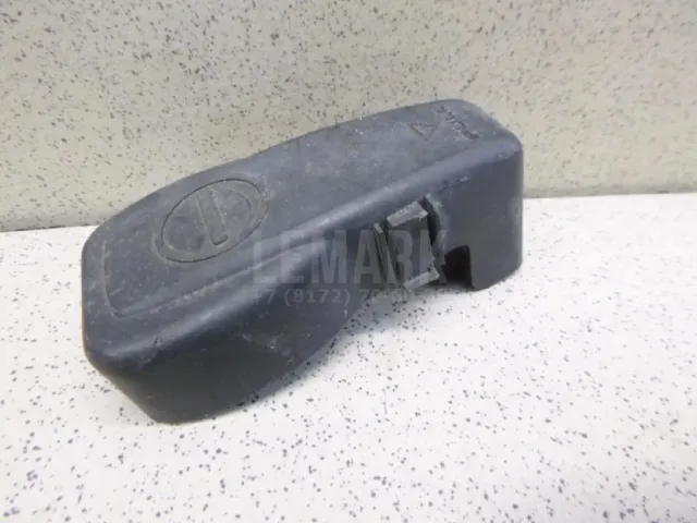Крышка аккумулятора для  Ford Kuga 2008-2012