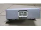 Блок электронный для  Fiat Sedici 2007-2014