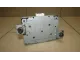 Блок электронный для  Fiat Sedici 2007-2014