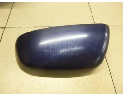 Накладка зеркала левого