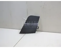 Динамик