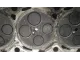 Головка блока для  BMW 5-serie GT F07 2009-2016