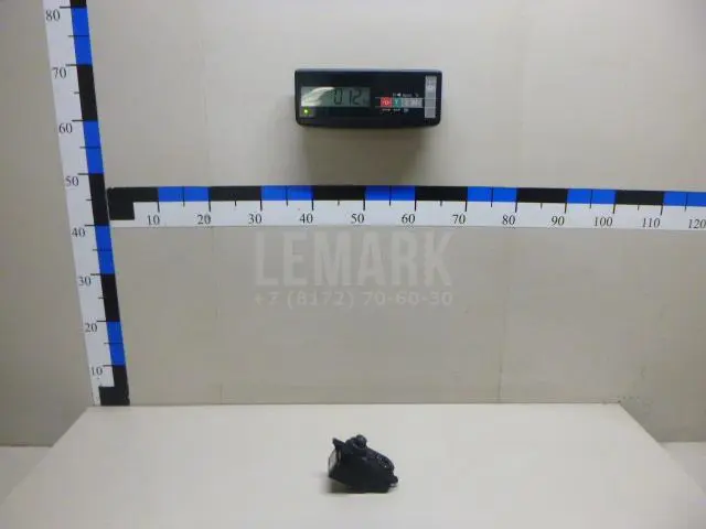 Переключатель регулировки зеркала для  Ford C-MAX 2010-2019