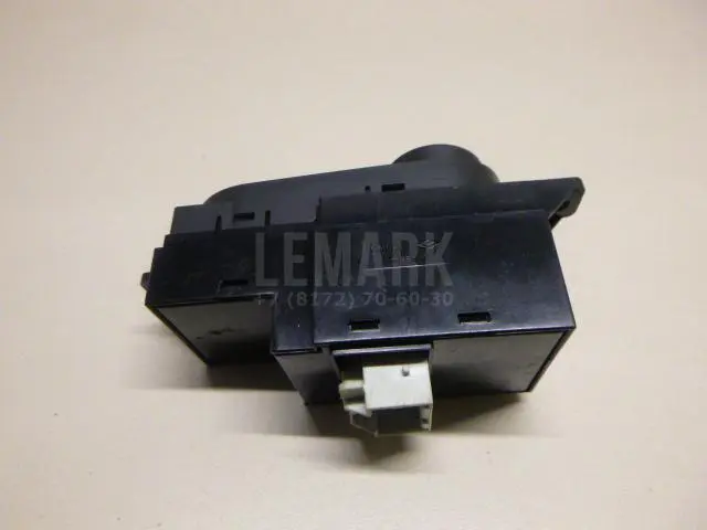 Переключатель регулировки зеркала для  Ford C-MAX 2010-2019