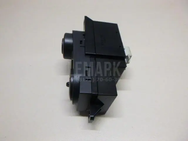 Переключатель регулировки зеркала для  Ford C-MAX 2010-2019