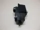 Переключатель регулировки зеркала для  Ford C-MAX 2010-2019