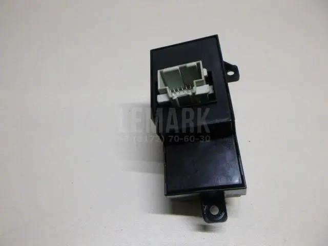 Переключатель регулировки зеркала для  Ford C-MAX 2010-2019