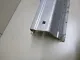 Порог левый для  Geely Tugella (FY11) 2020