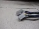 Корпус отопителя