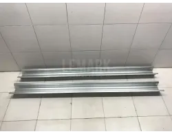 Р/к порога
