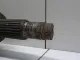 Полуось передняя правая для  Ford America F150 2004-2008